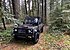 1991 Land Rover Defender 110 for sale 101552162